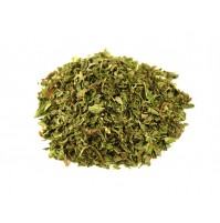 Dry Herbs - Peppermint (20Gms)